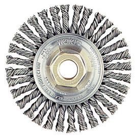 Weiler® 4
