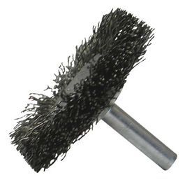 Weiler® 2 1/2