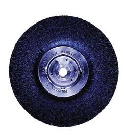 Weiler® 4