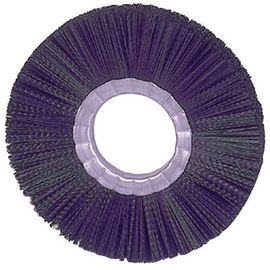 Weiler® 6