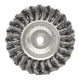 Weiler® 4