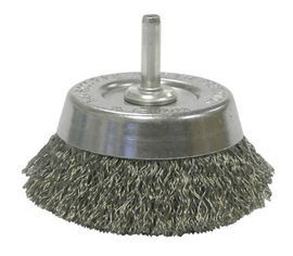 Weiler® 2 3/4