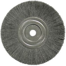 Weiler® 8