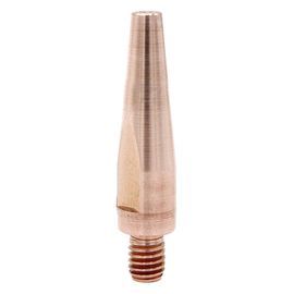 Miller® .045