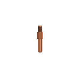 D/F Machine Specialties® All DF Welding Guns .035
