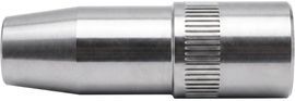Abicor Binzel® Nozzle (For Use With ROBO WH 500 T And ROBO W 500)