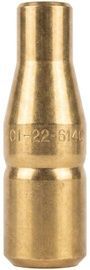 Tregaskiss™ Nozzle