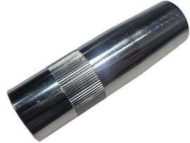 OTC Daihen 16 mm Nozzle