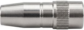 Abicor Binzel® Nozzle (For Use With ROBO WH 652 T)