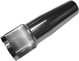 OTC Daihen 19 mm Nozzle