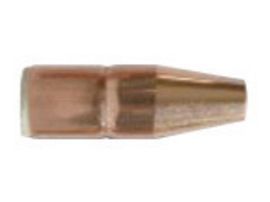 Tregaskiss™ Nozzle