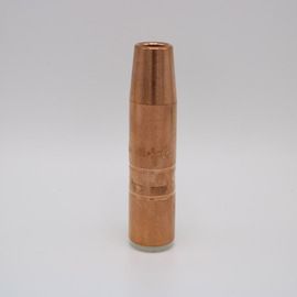 Tregaskiss™ Nozzle