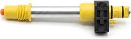 Abicor Binzel® .030