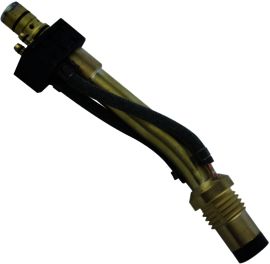Abicor Binzel® .030