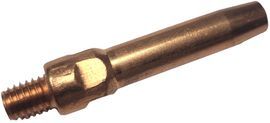 OTC Daihen .9 mm Contact Tip