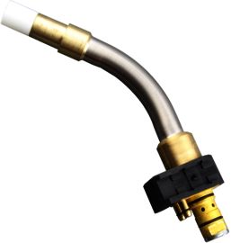 Abicor Binzel® .030