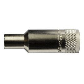 Tweco® .50