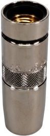 Abicor Binzel® Robotic Style Nozzle (For Use With Abirob® A360)