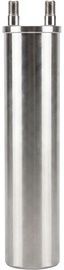 D/F Machine Specialties® All DF Welding Guns .062