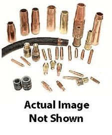 Tregaskiss™ Nozzle