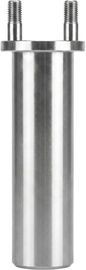D/F Machine Specialties® All DF Welding Guns .035