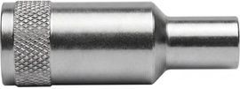 Tweco® .625