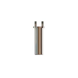 D/F Machine Specialties® All DF Welding Guns .035