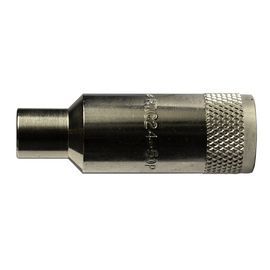 Tweco® .50