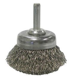 Weiler® 1 3/4