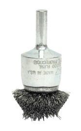 Weiler® 1 1/2