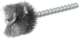 Weiler® 1-1/4