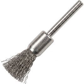 Weiler® 1/4