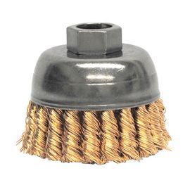 Weiler® 2 3/4