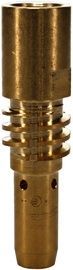 Abicor Binzel® Gas Diffuser (For Use With Abirob® A500)