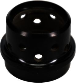 Abicor Binzel® Gas Diffuser (For Use With Abirob® W 600 And ROBO WH 600)