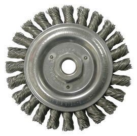 Weiler® 5