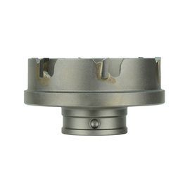 Milwaukee® 1 3/4