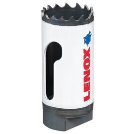 Lenox® Speed Slot® 1 1/16