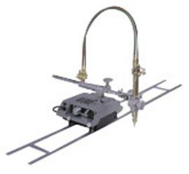 Victor® Model VCM-201 HT 14.25 Victor® Model VCM-201 HT 14.25" Cutting Machine