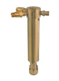 Victor® Model MT 1065 72