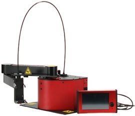 2AM Innovations Ltd. Model ArcDroid 22