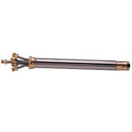 ESAB® Model Oxweld® 13.5625