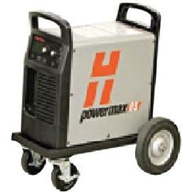 Hypertherm® Wheel Cart Kit Hypertherm® Wheel Cart Kit
