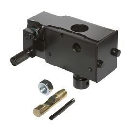 Lincoln Electric® 2