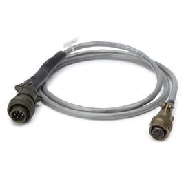 Lincoln Electric® 4' Sensor Cable Assembly For Use With Seam Tracker™