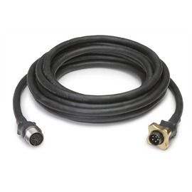 Lincoln Electric® 50' Control Cable For Use With Heavy Duty ArcLink® (5-Pin) Lincoln Electric® 50' Control Cable For Use With Heavy Duty ArcLink® (5-Pin)