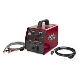 Lincoln Electric® 12 Lincoln Electric® 12" X 9" X 15" Data Monitor For Use With Arc Tracker®