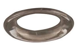Hobart® Plastic Float Ring For Use With 5000 Series Drums