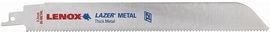 Lenox® Lazer®/T2™ Technology 1