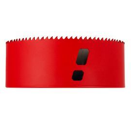 Morse® 5